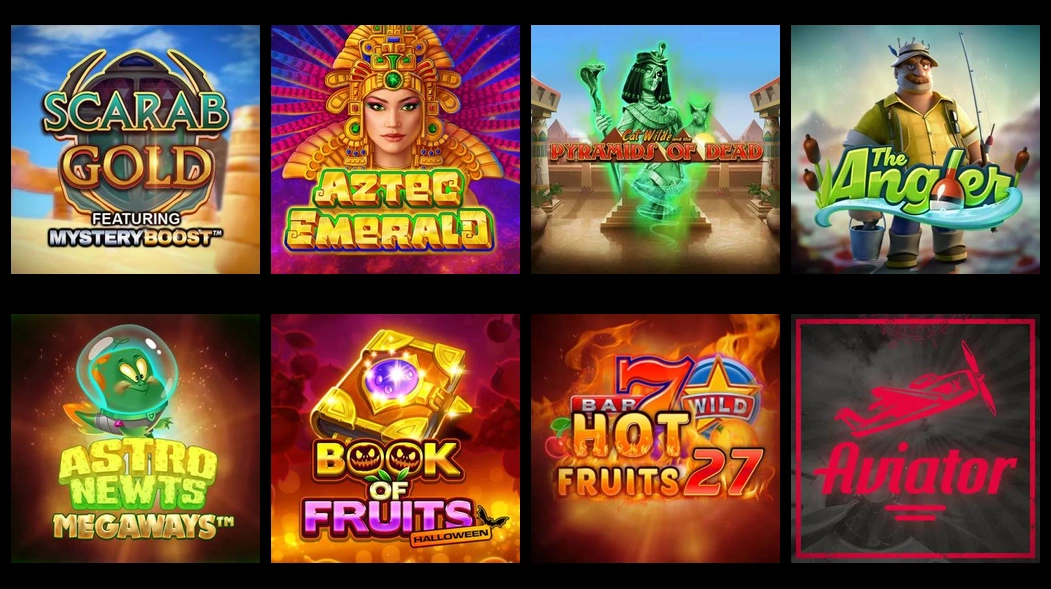 Login Seguro 877bet.COM